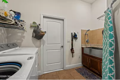 942 Casa Dolce Casa Circle, Rockledge, FL 32955 - Photo 24