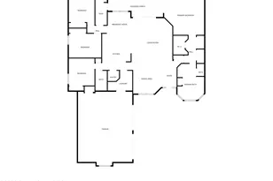 942 Casa Dolce Casa Cir, Rockledge, FL 32955 - Photo 30