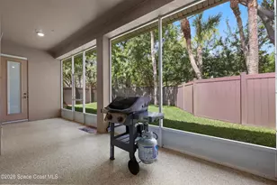 942 Casa Dolce Casa Cir, Rockledge, FL 32955 - Photo 24