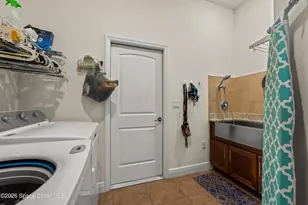 942 Casa Dolce Casa Cir, Rockledge, FL 32955 - Photo 22