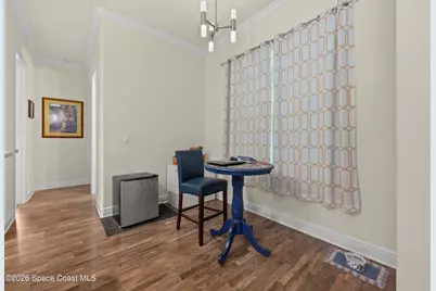 942 Casa Dolce Casa Circle, Rockledge, FL 32955 - Photo 6