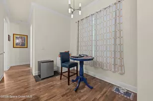 942 Casa Dolce Casa Cir, Rockledge, FL 32955 - Photo 6