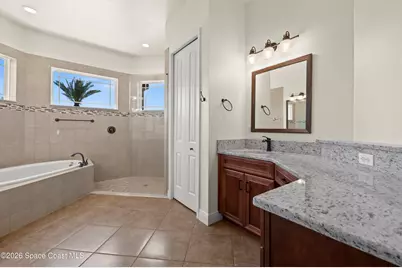 942 Casa Dolce Casa Circle, Rockledge, FL 32955 - Photo 12