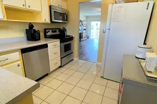 2186 Hwy A1A Hwy, Indian Harbour Beach, FL 32937 - Photo 8