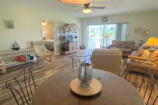 2186 Hwy A1A Hwy, Indian Harbour Beach, FL 32937 - Photo 6