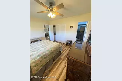 2186 Highway A1A Highway #A7, Indian Harbour Beach, FL 32937 - Photo 10