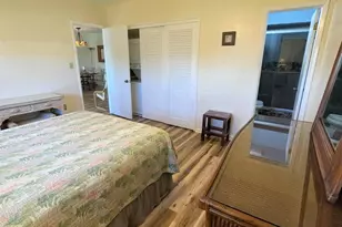 2186 Hwy A1A Hwy, Indian Harbour Beach, FL 32937 - Photo 10