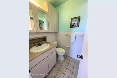 2186 Highway A1A Highway #A7, Indian Harbour Beach, FL 32937 - Photo 12