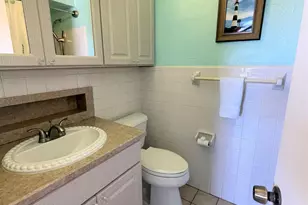 2186 Hwy A1A Hwy, Indian Harbour Beach, FL 32937 - Photo 12