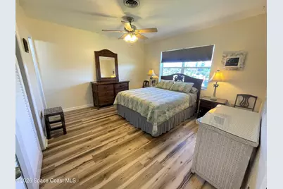 2186 Highway A1A Highway #A7, Indian Harbour Beach, FL 32937 - Photo 8