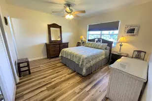 2186 Hwy A1A Hwy, Indian Harbour Beach, FL 32937 - Photo 8