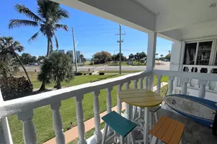 2186 Hwy A1A Hwy, Indian Harbour Beach, FL 32937 - Photo 14