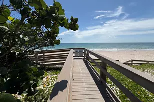 2186 Hwy A1A Hwy, Indian Harbour Beach, FL 32937 - Photo 16