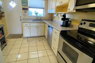 2186 Hwy A1A Hwy, Indian Harbour Beach, FL 32937 - Photo 6