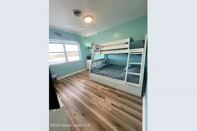 2186 Highway A1A Highway #A7, Indian Harbour Beach, FL 32937 - Photo 12