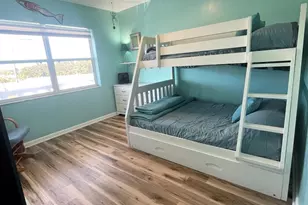 2186 Hwy A1A Hwy, Indian Harbour Beach, FL 32937 - Photo 12