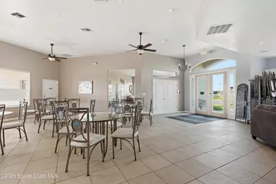 57 Calcutta Court, Melbourne, FL 32903 - Photo 48