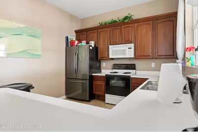 57 Calcutta Court, Melbourne, FL 32903 - Photo 46