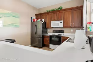 57 Calcutta Ct, Melbourne, FL 32903 - Photo 46