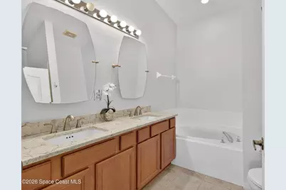 57 Calcutta Court, Melbourne, FL 32903 - Photo 32