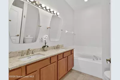 57 Calcutta Court, Melbourne, FL 32903 - Photo 34