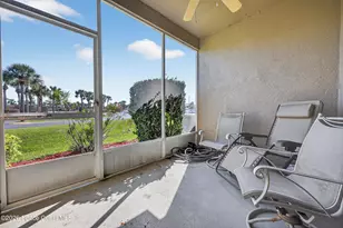 57 Calcutta Ct, Melbourne, FL 32903 - Photo 18