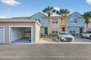 57 Calcutta Ct, Melbourne, FL 32903 - Photo 1