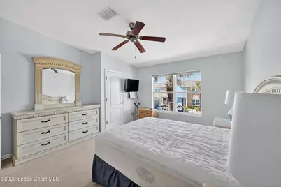 57 Calcutta Court, Melbourne, FL 32903 - Photo 30