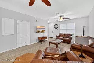 57 Calcutta Ct, Melbourne, FL 32903 - Photo 6