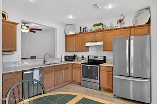 57 Calcutta Ct, Melbourne, FL 32903 - Photo 8