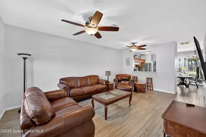 57 Calcutta Court, Melbourne, FL 32903 - Photo 2