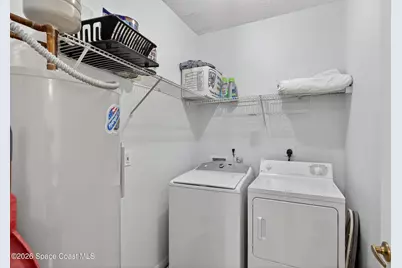 57 Calcutta Court, Melbourne, FL 32903 - Photo 14