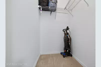 57 Calcutta Court, Melbourne, FL 32903 - Photo 26