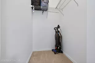 57 Calcutta Ct, Melbourne, FL 32903 - Photo 26