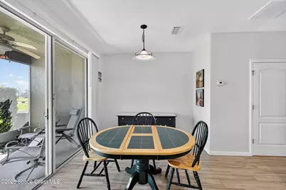 57 Calcutta Court, Melbourne, FL 32903 - Photo 12