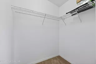 57 Calcutta Ct, Melbourne, FL 32903 - Photo 32