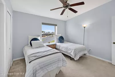 57 Calcutta Court, Melbourne, FL 32903 - Photo 24