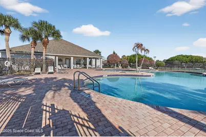 57 Calcutta Court, Melbourne, FL 32903 - Photo 40