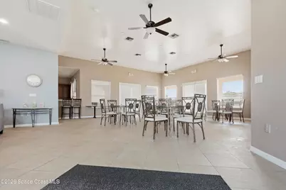 57 Calcutta Court, Melbourne, FL 32903 - Photo 44