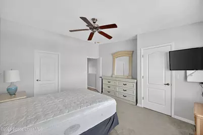 57 Calcutta Court, Melbourne, FL 32903 - Photo 28