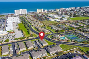 57 Calcutta Ct, Melbourne, FL 32903 - Photo 52