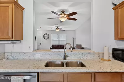 57 Calcutta Court, Melbourne, FL 32903 - Photo 10