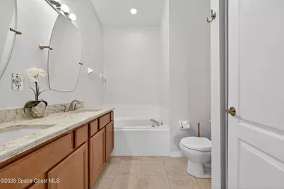 57 Calcutta Court, Melbourne, FL 32903 - Photo 36