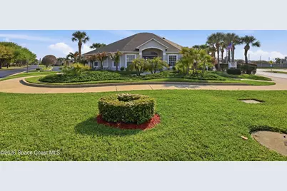 57 Calcutta Court, Melbourne, FL 32903 - Photo 48