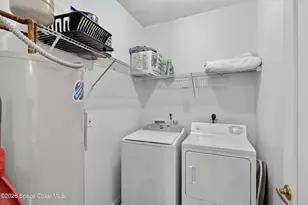 57 Calcutta Ct, Melbourne, FL 32903 - Photo 16