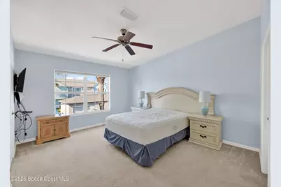 57 Calcutta Court, Melbourne, FL 32903 - Photo 28