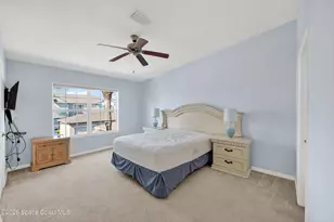 57 Calcutta Ct, Melbourne, FL 32903 - Photo 28