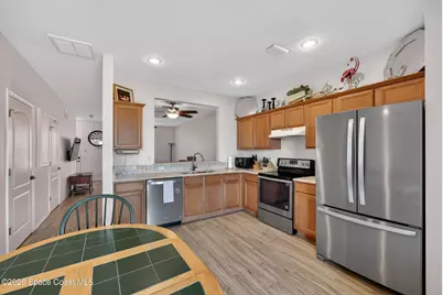 57 Calcutta Court, Melbourne, FL 32903 - Photo 10