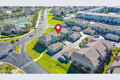 57 Calcutta Court, Melbourne, FL 32903 - Photo 50