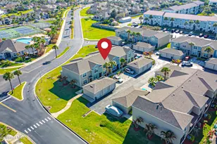 57 Calcutta Ct, Melbourne, FL 32903 - Photo 50